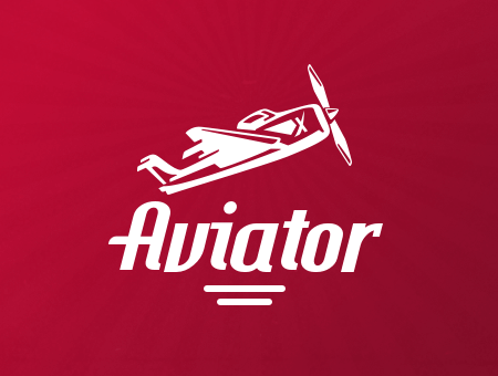 Игровой автомат Aviator — увлекательная онлайн-игра в казино Favorit